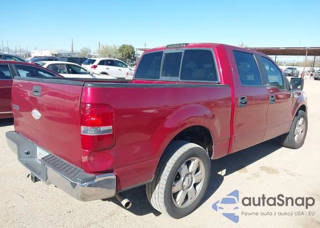 1FTPW12V17KC13422: 44211392