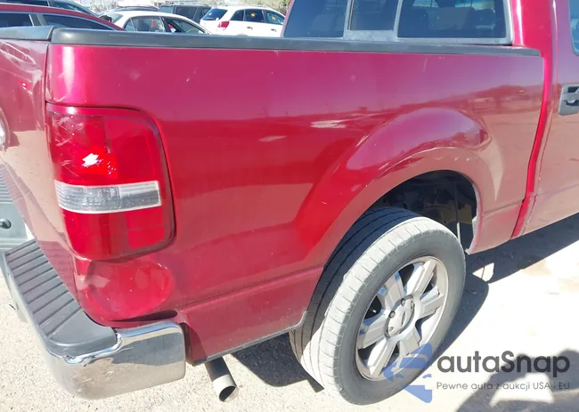 1FTPW12V17KC13422: 44211392