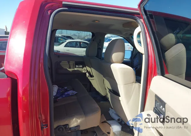 1FTPW12V17KC13422: 44211392