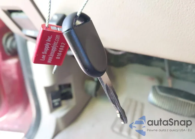 1FTPW12V17KC13422: 44211392