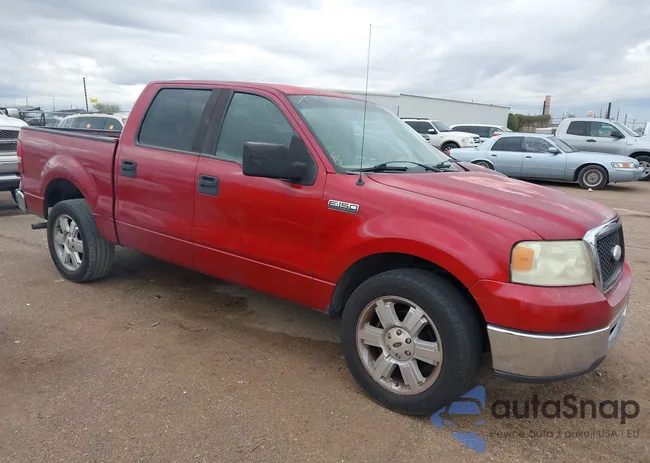 1FTPW12V17KC13422: 44211392