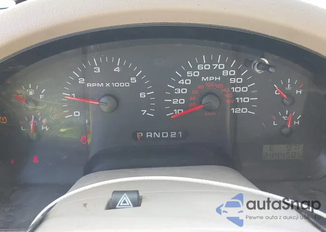 1FTPW12V17KC13422: 44211392