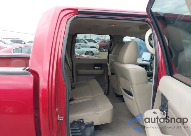 1FTPW12V17KC13422: 44211392