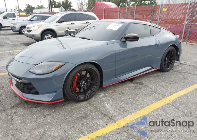 JN1BZ4CH4RM362736: 44211393