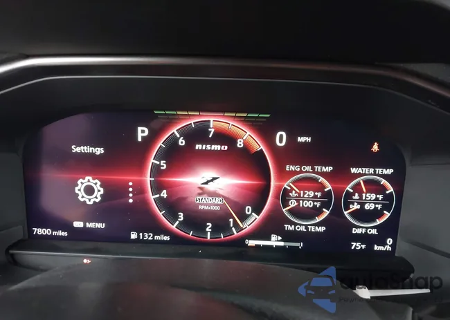 JN1BZ4CH4RM362736: 44211393