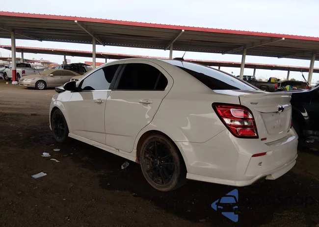 1G1JE5SB1H4145451: 44211394