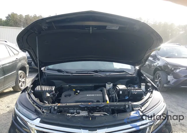 3GNAXSEV3NS238450: 44211397