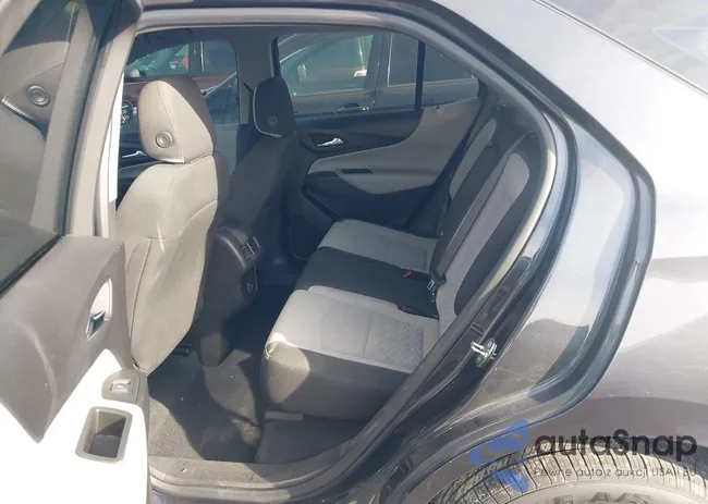 3GNAXSEV3NS238450: 44211397