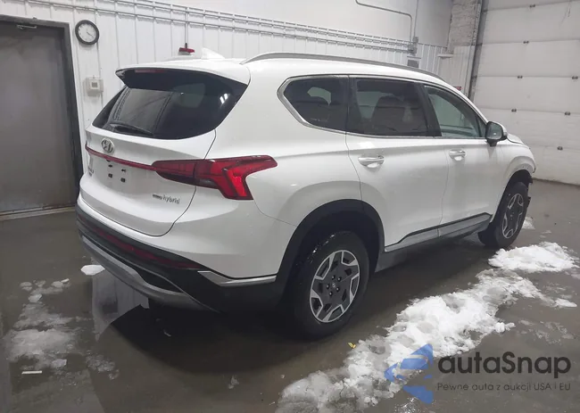 KM8S2DA13NU057242: 44211399