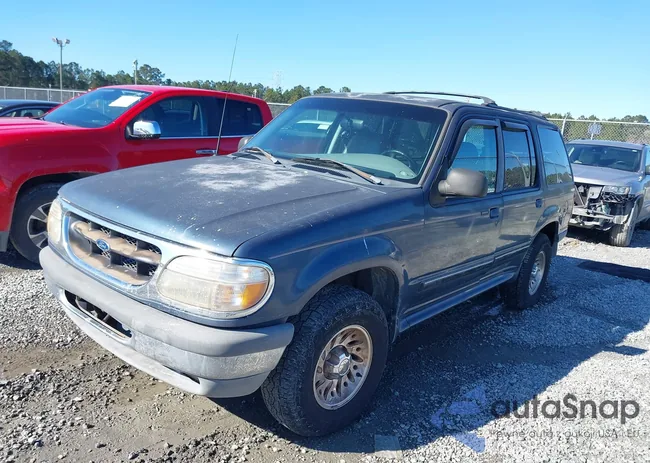 1FMZU32E9WUB52409: 44211400