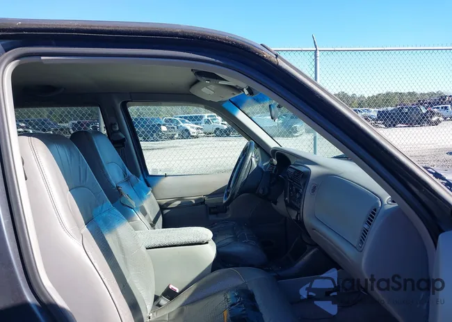 1FMZU32E9WUB52409: 44211400