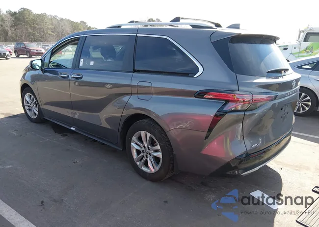 5TDZSKFC1RS134993: 44211405