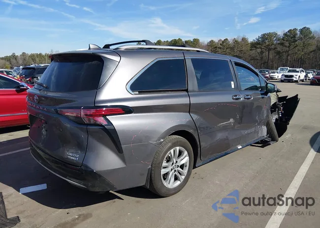 5TDZSKFC1RS134993: 44211405