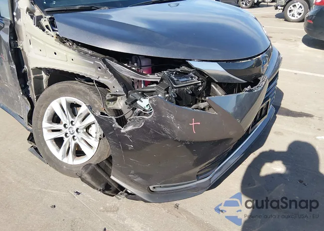 5TDZSKFC1RS134993: 44211405