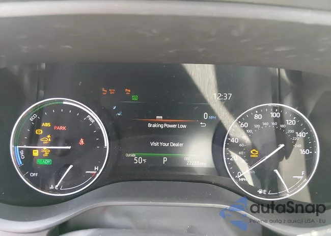 5TDZSKFC1RS134993: 44211405