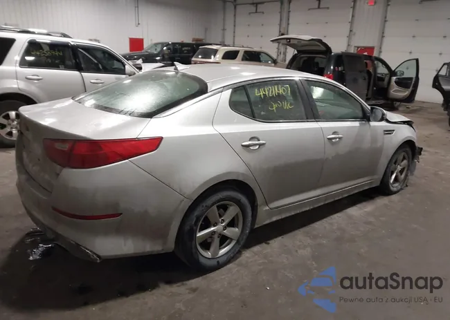 KNAGM4A7XE5489195: 44211407