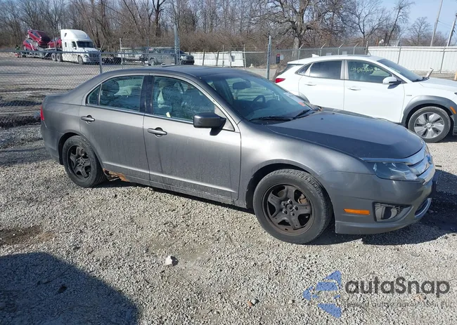 3FAHP0HA2BR209194: 44211411