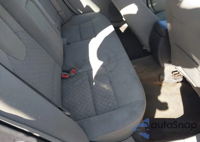 3FAHP0HA2BR209194: 44211411