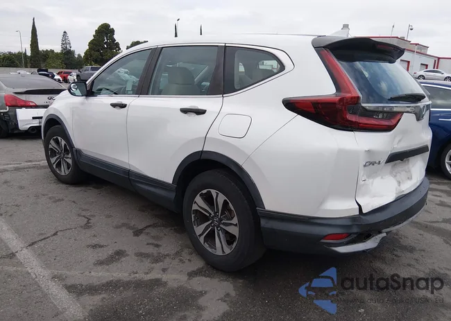 2HKRW1H23LH402572: 44211418