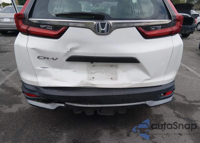 2HKRW1H23LH402572: 44211418