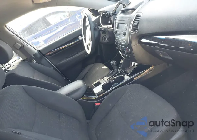 5XYKT3A64FG605789: 44211420