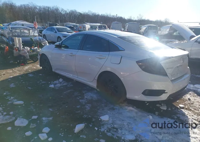 19XFC2F70GE045121: 44211423