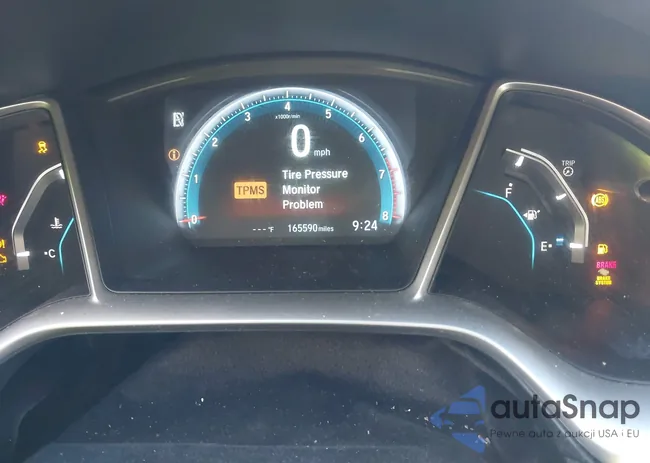 19XFC2F70GE045121: 44211423