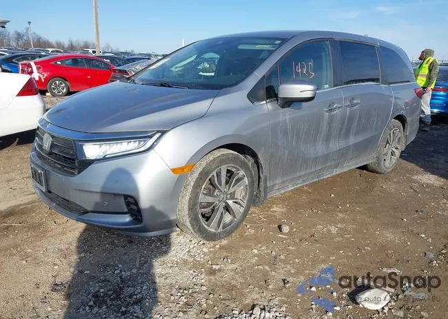 5FNRL6H89NB025841: 44211425