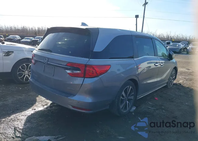 5FNRL6H89NB025841: 44211425