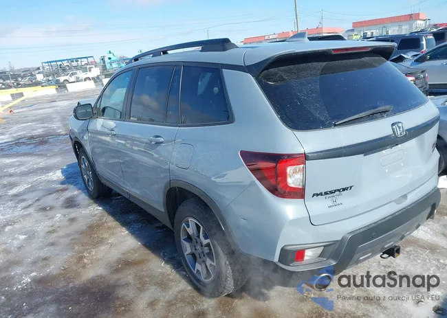 5FNYF8H68PB021277: 44211426