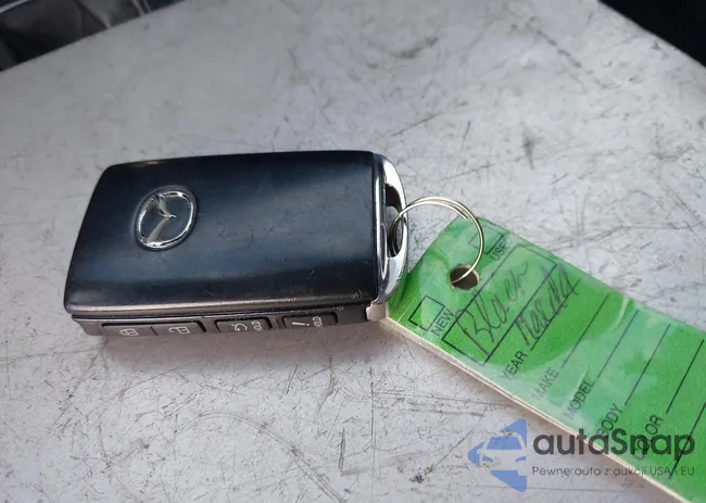 3MZBPAAL7MM204894: 44211427