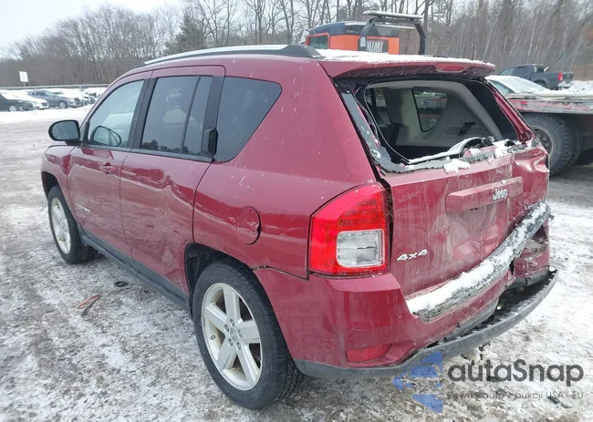 1C4NJDCB9CD664379: 44211430