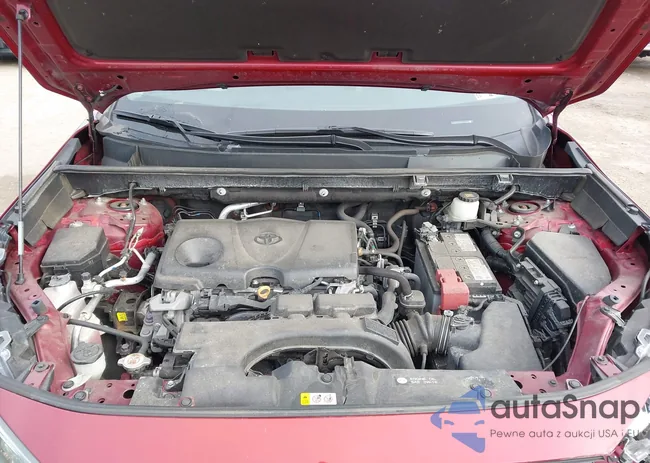 2T3A1RFV8MW147516: 44211435