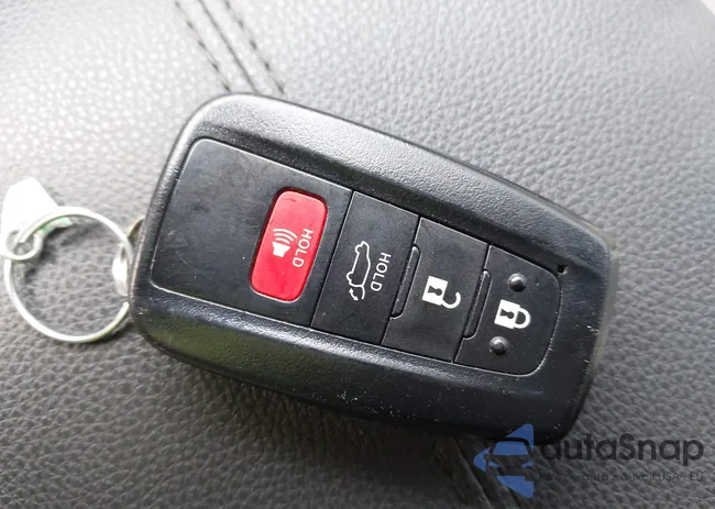 2T3A1RFV8MW147516: 44211435