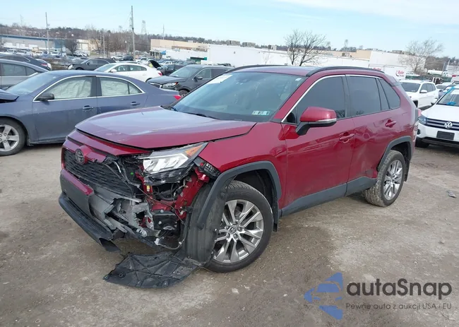 2T3A1RFV8MW147516: 44211435