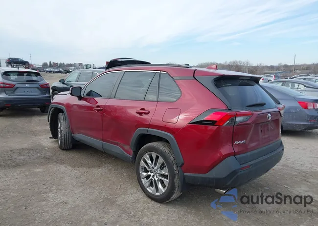 2T3A1RFV8MW147516: 44211435