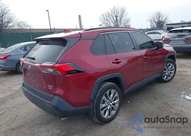 2T3A1RFV8MW147516: 44211435