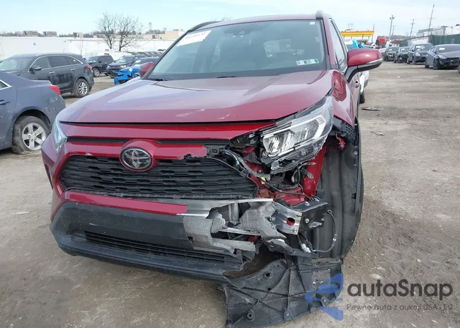 2T3A1RFV8MW147516: 44211435