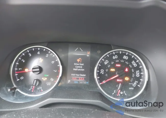 2T3A1RFV8MW147516: 44211435