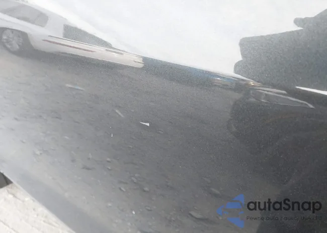 3GNCJKSB6KL337600: 44211437