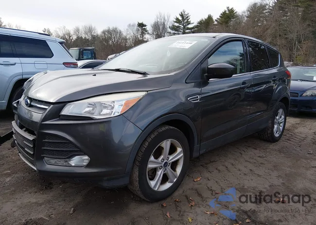 1FMCU9GX2FUB53663: 44211440