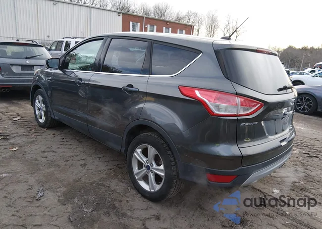 1FMCU9GX2FUB53663: 44211440