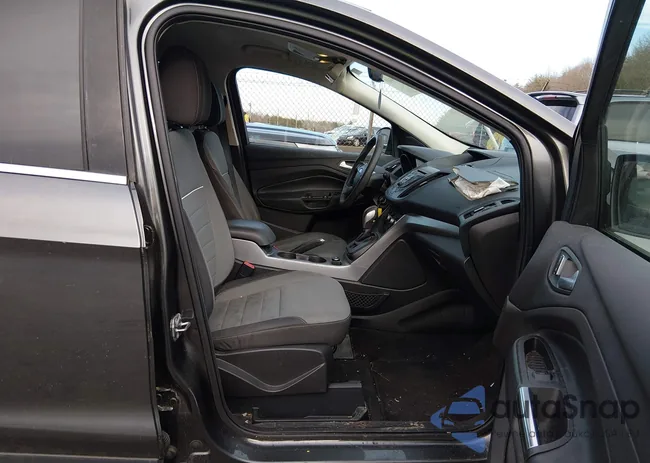 1FMCU9GX2FUB53663: 44211440