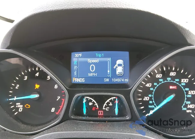 1FMCU9GX2FUB53663: 44211440