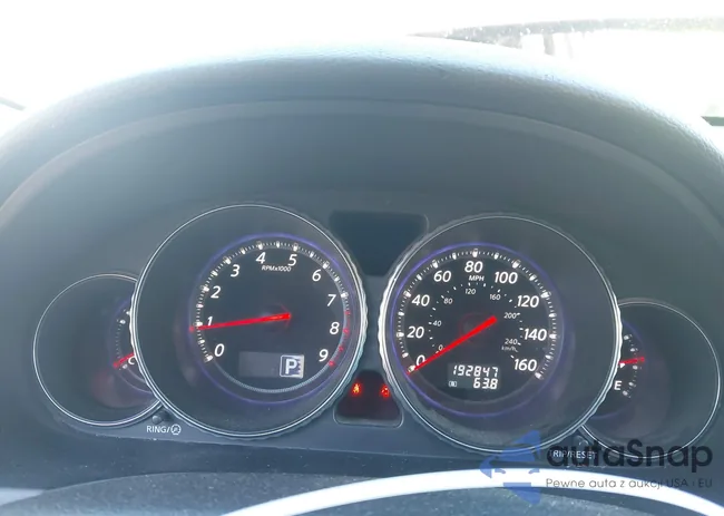 JN1CY0AR0AM961990: 44211448