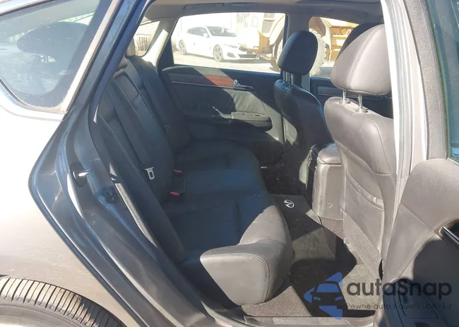 JN1CY0AR0AM961990: 44211448