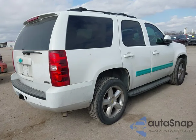 1GNSCAE02BR377465: 44211451