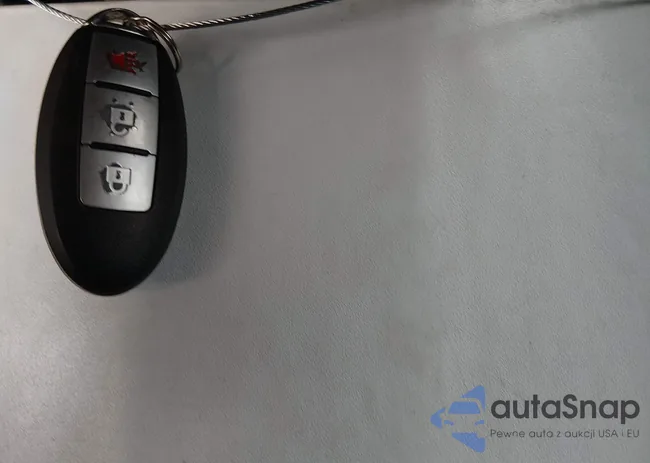 JN8AS5MV2DW103543: 44211452