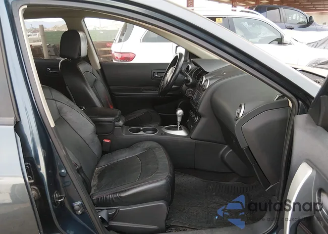 JN8AS5MV2DW103543: 44211452