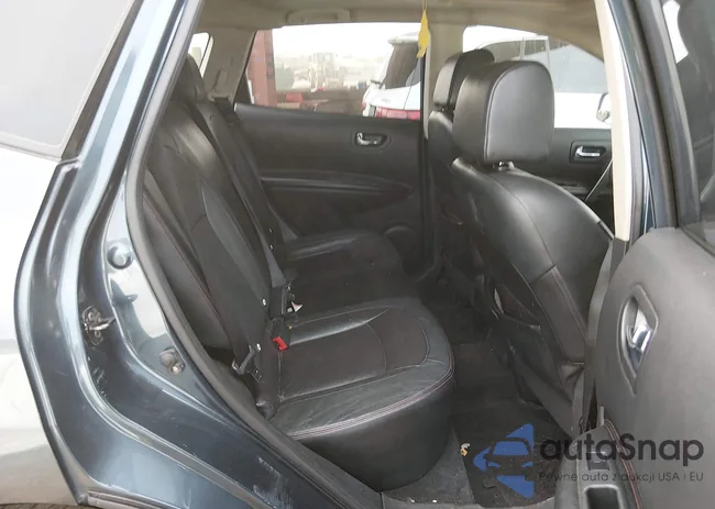 JN8AS5MV2DW103543: 44211452